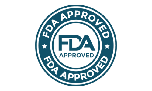 Slimbound  FDA