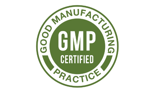 Slimbound  GMP