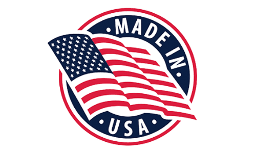 Slimbound  Made In USA