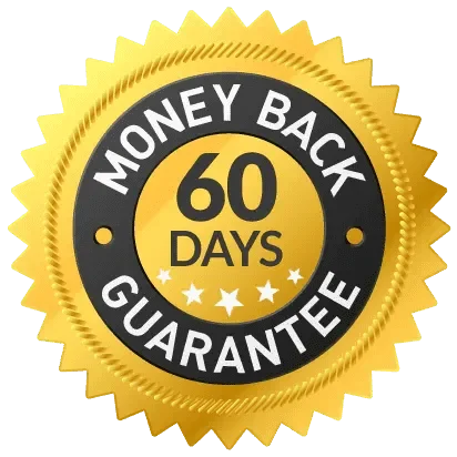 Slimbound  Money Back Guarantee
